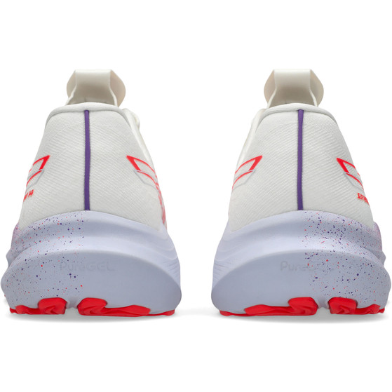 ASICS GT-2000 14 TOKYO Men