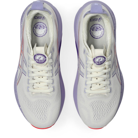 ASICS GEL-Kayano 32 TOKYO Women