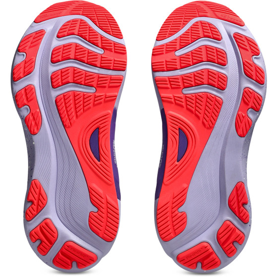 ASICS GEL-Kayano 32 TOKYO Women