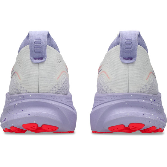 ASICS GEL-Kayano 32 TOKYO Women