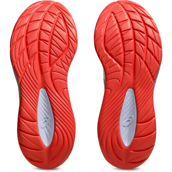 ASICS GEL-Cumulus 27 TOKYO Heren