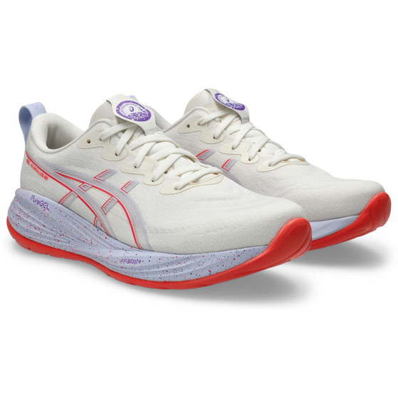 ASICS GEL-Cumulus 27 TOKYO Heren