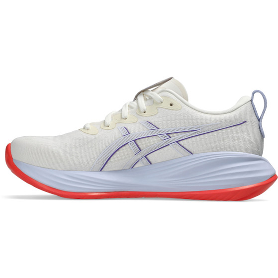 ASICS GEL-Cumulus 27 TOKYO Damen