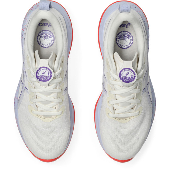 ASICS GEL-Cumulus 27 TOKYO Damen