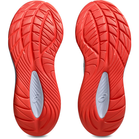 ASICS GEL-Cumulus 27 TOKYO Damen