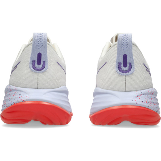 ASICS GEL-Cumulus 27 TOKYO Damen