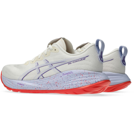 ASICS GEL-Cumulus 27 TOKYO Damen