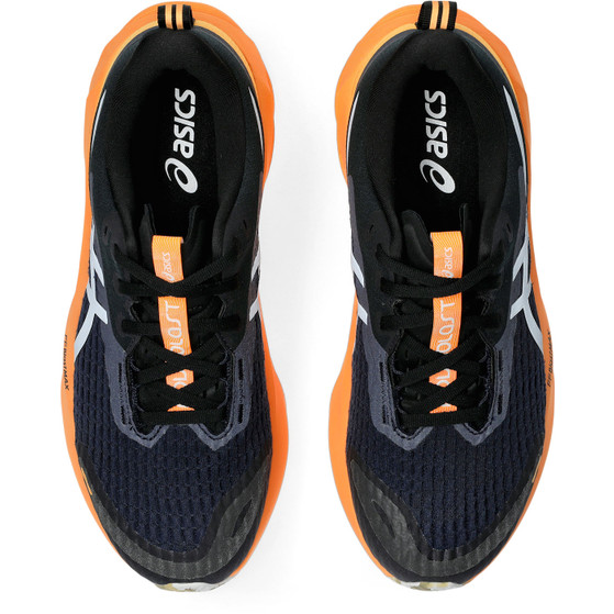 ASICS Novablast 5 Lite-Show Herren