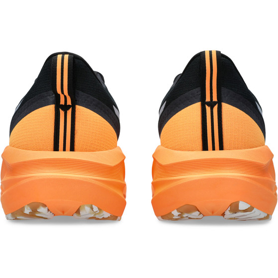ASICS Novablast 5 Lite-Show Herren
