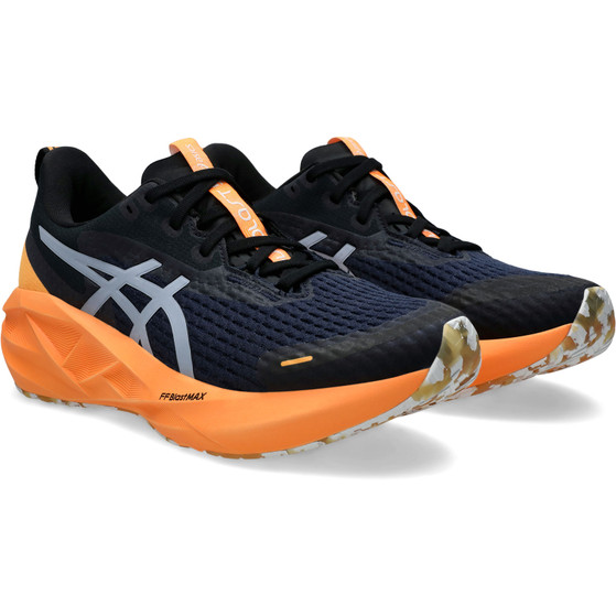 ASICS Novablast 5 Lite-Show Herren