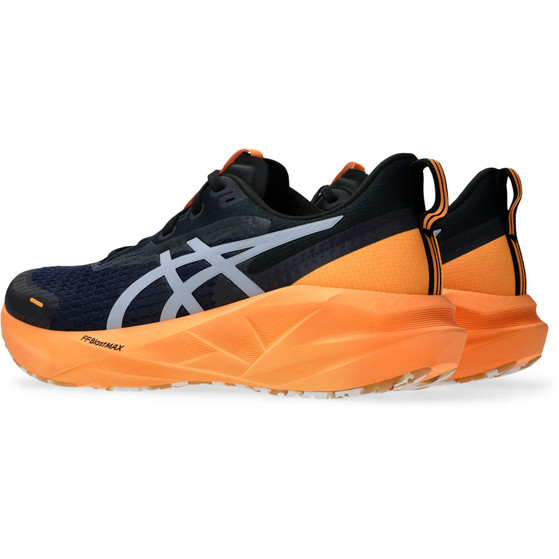 ASICS Novablast 5 Lite-Show Herren