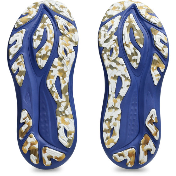 ASICS GT-2000 14 Lite-Show Dames