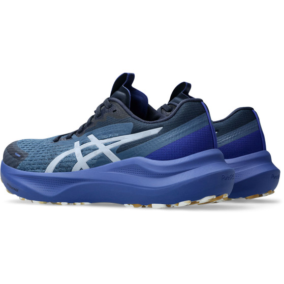 ASICS GT-2000 14 Lite-Show Dames