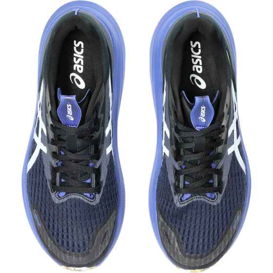 ASICS GT-2000 14 Light-Show Herren