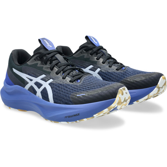 ASICS GT-2000 14 Light-Show Herren