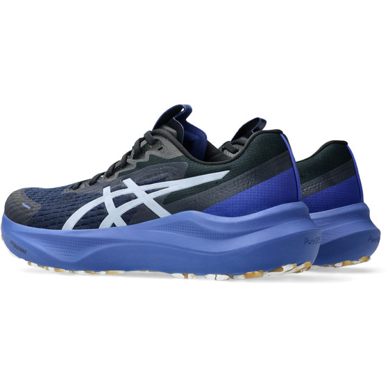 ASICS GT-2000 14 Light-Show Herren