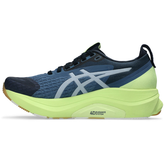 ASICS GEL-Kayano 32 Lite-Show Dames
