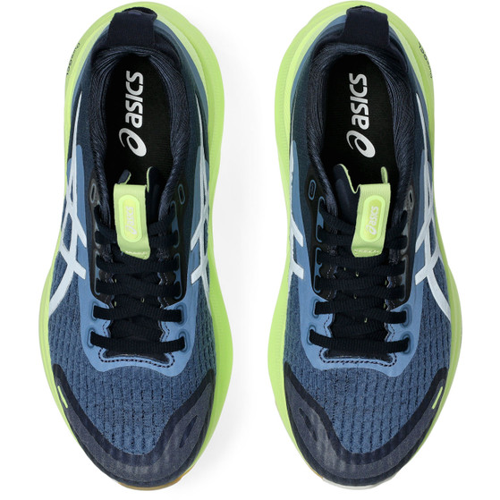 ASICS GEL-Kayano 32 Lite-Show Dames