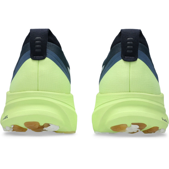 ASICS GEL-Kayano 32 Lite-Show Dames