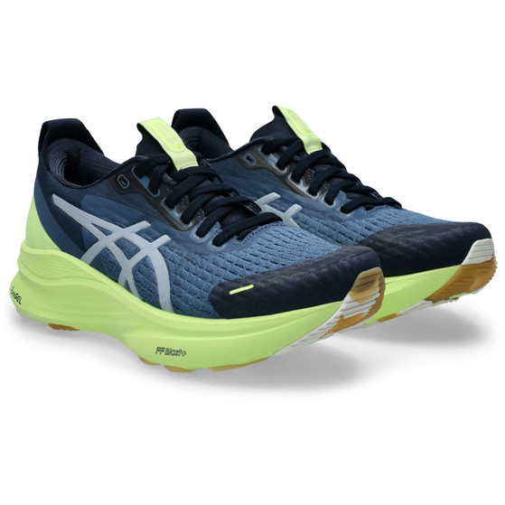 ASICS GEL-Kayano 32 Lite-Show Dames