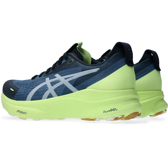ASICS GEL-Kayano 32 Lite-Show Dames