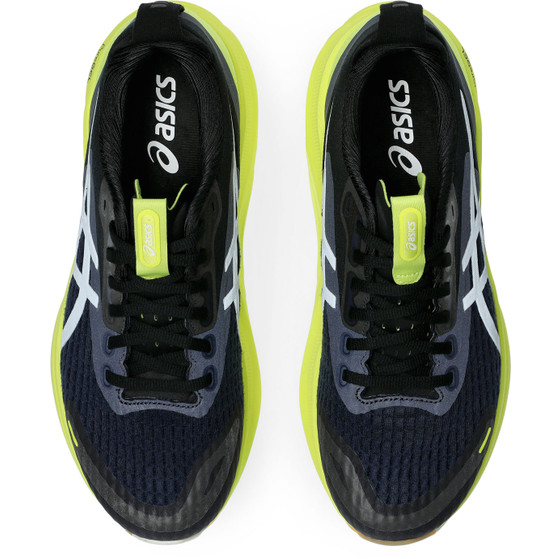 ASICS GEL-Kayano 32 Light-Show Herren