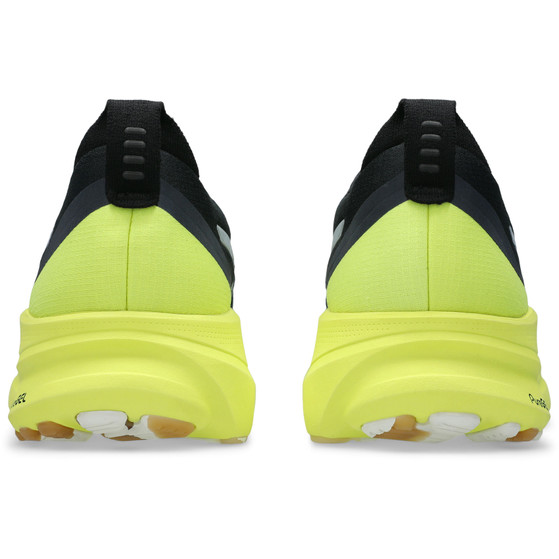 ASICS GEL-Kayano 32 Light-Show Herren