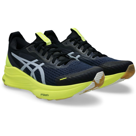 ASICS GEL-Kayano 32 Light-Show Herren