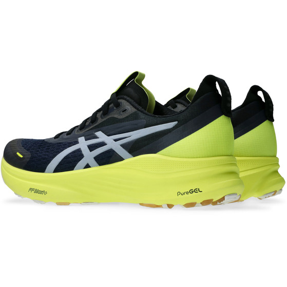 ASICS GEL-Kayano 32 Light-Show Herren