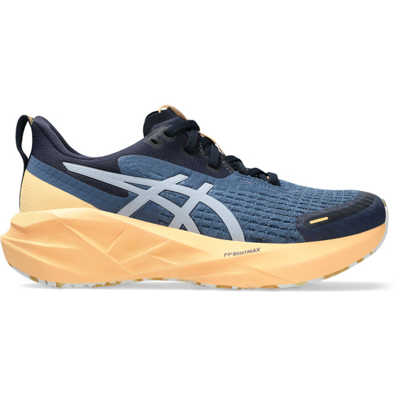 ASICS Novablast 5 Lite-Show Damen