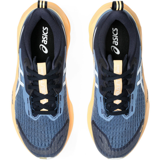 ASICS Novablast 5 Lite-Show Damen
