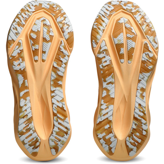 ASICS Novablast 5 Lite-Show Damen