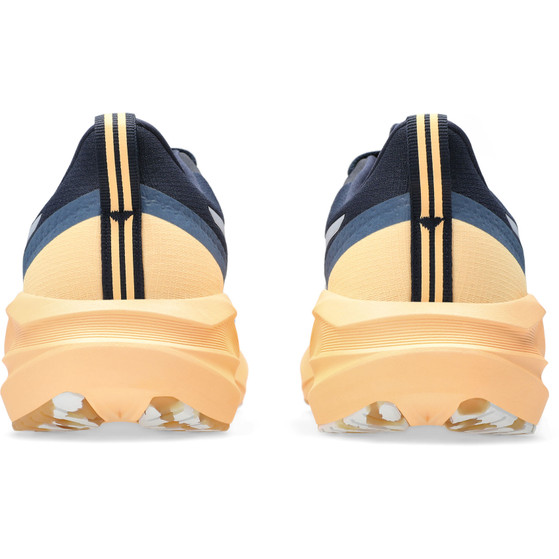 ASICS Novablast 5 Lite-Show Damen