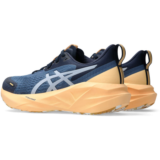 ASICS Novablast 5 Lite-Show Damen