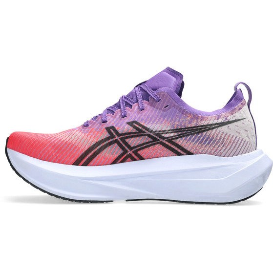 ASICS Megablast