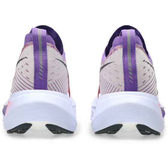 ASICS Megablast
