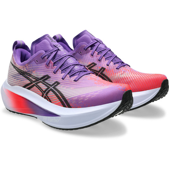 ASICS Megablast