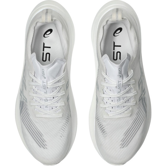 ASICS Megablast