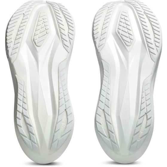 ASICS Megablast