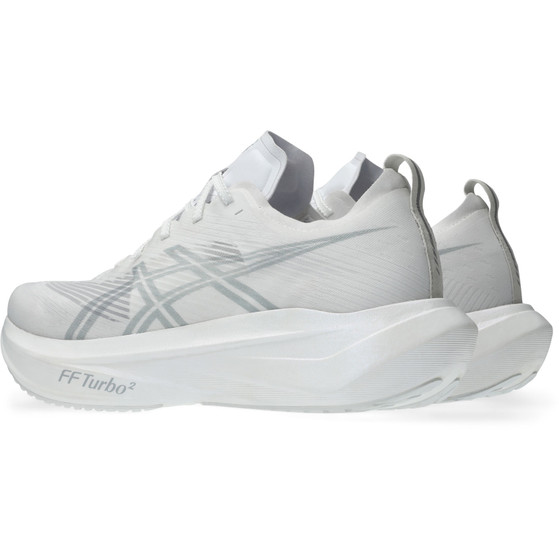 ASICS Megablast