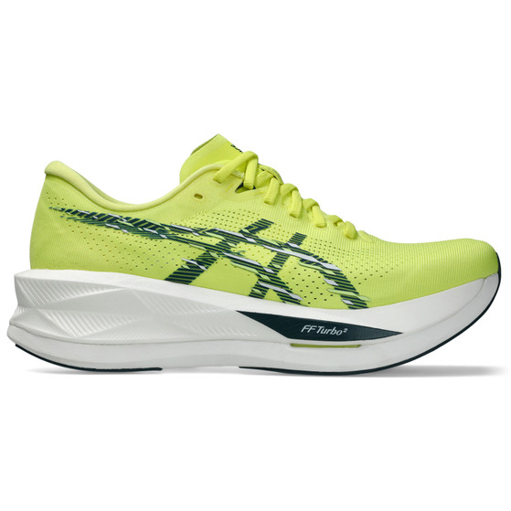 ASICS Sonicblast Herr