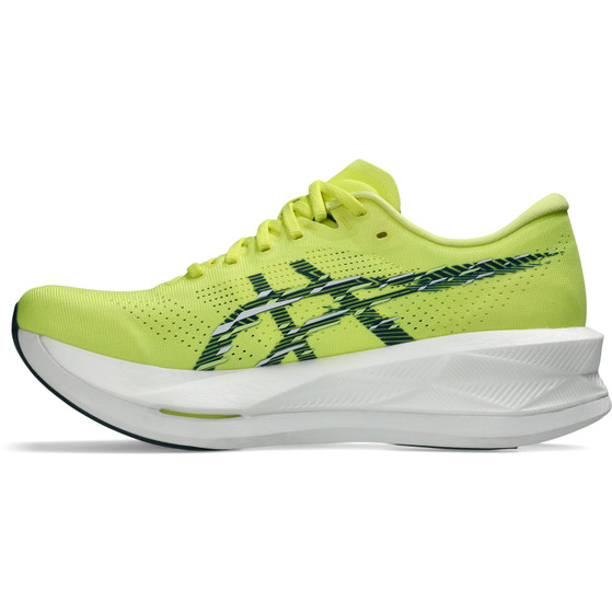 ASICS Sonicblast Herr