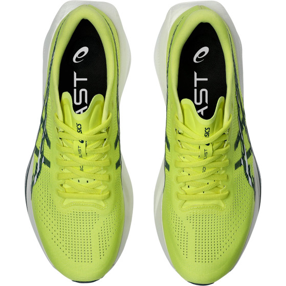 ASICS Sonicblast Herr