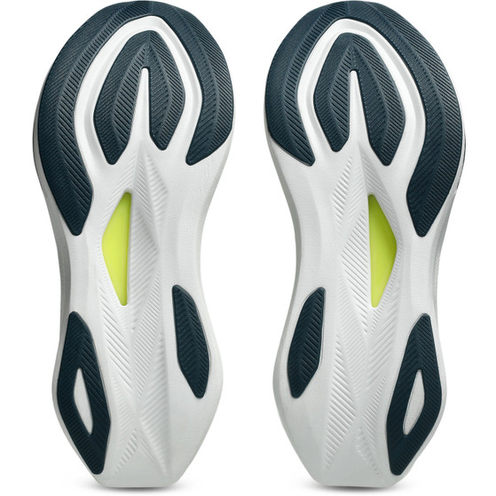 ASICS Sonicblast Herr