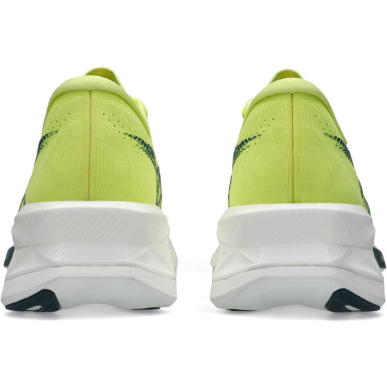 ASICS Sonicblast Herr