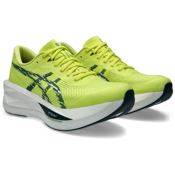 ASICS Sonicblast Herr