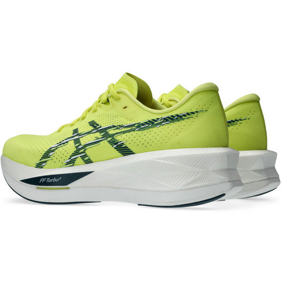 ASICS Sonicblast Herr