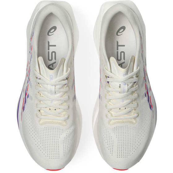 ASICS Sonicblast Herr