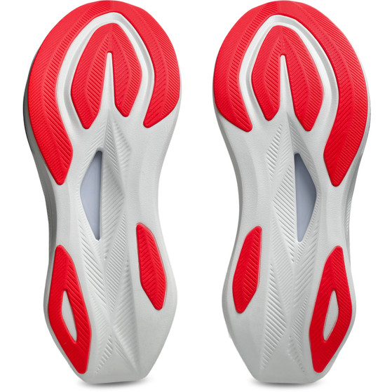 ASICS Sonicblast Herr