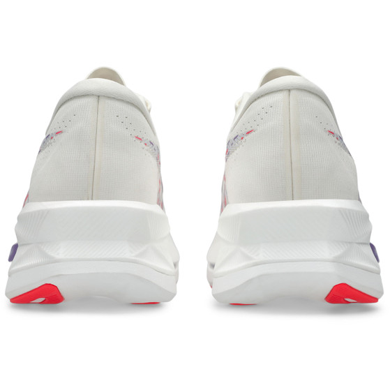 ASICS Sonicblast Herr